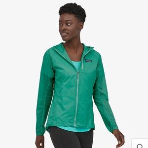 Patagonia Houdini Jacket
